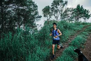 BIB: 
                            <button type="button" onclick="openModal(25651904)" class="btn btn-primary btn-sm float-right btn-popup" data-toggle="modal" data-target=".modal-high-quality">
                        <i class="fas fa-shopping-cart"></i> Add to Cart
                    </button>
                                            <button type="button" onclick="isThisMe(25651904, true)" class="btn btn-success btn-sm float-right btn-popup btn-isme hidden" data-toggle="tooltip" data-placement="bottom" title="นี่คือรูปของคุณใช่ไหม คลิกที่นี่เพื่อเอาเข้าอัลบั้ม">
                        <i class="fas fa-plus"></i> Add to album
                    </button>
                    <button type="button" onclick="isThisMe(25651904, false)" class="btn btn-warning btn-sm float-right btn-popup btn-isnotme hidden">
                        <i class="fas fa-ban"></i> Remove from album
                    </button>